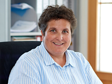 Herrgen Nadine 19 web