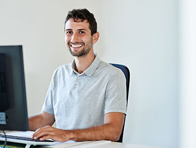 Hirsbrunner Alexander 08 web