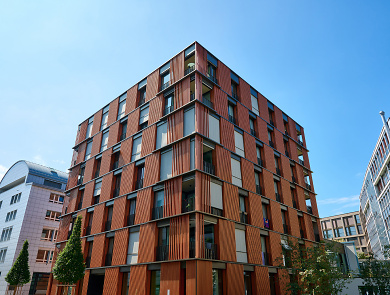 Hobelwaren Fassade Thun 06 web