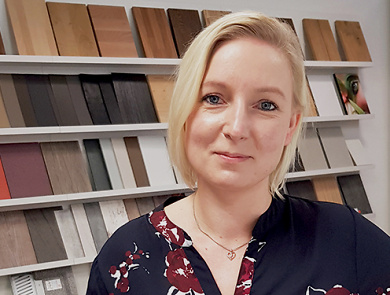 Hollstein Jacqueline web 2