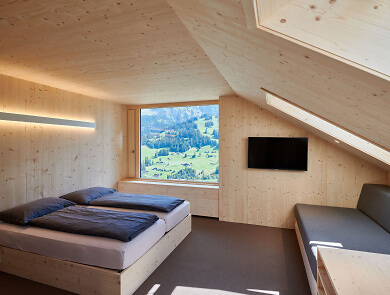 Hotel Revier Adelboden 02 web