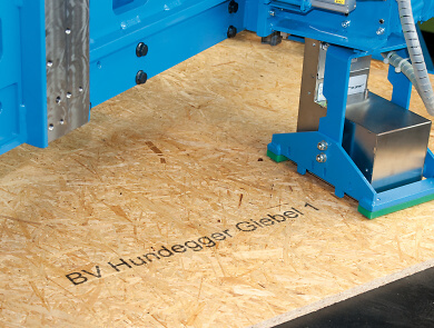 Inkjet NIK7160 Kopie Offiziel