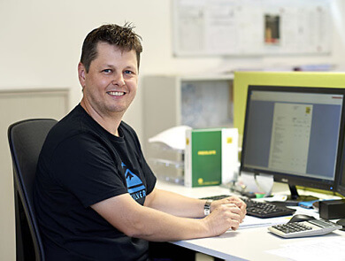 Karrer Christof 10 web