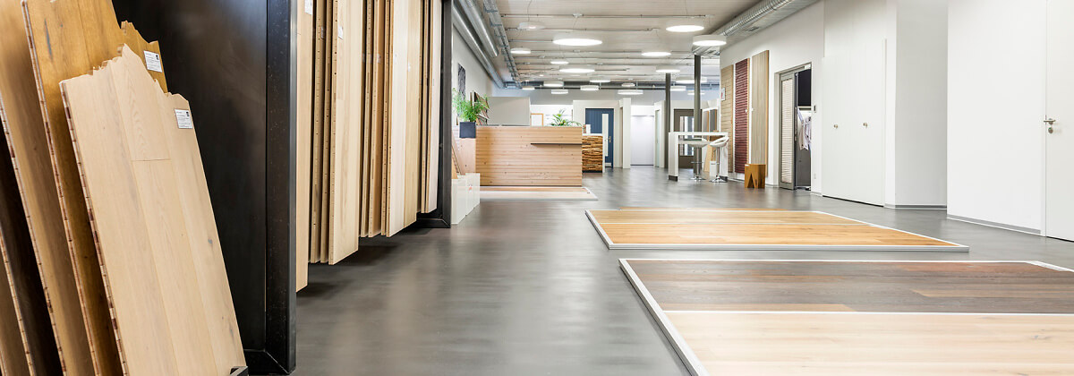 kbs olwo B006 0002 web