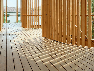 Kindergarten Ittigen 21 web