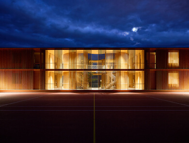 Kindergarten Ittigen 28