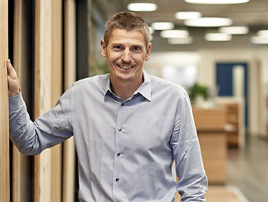 Kunz Hansueli 16 web