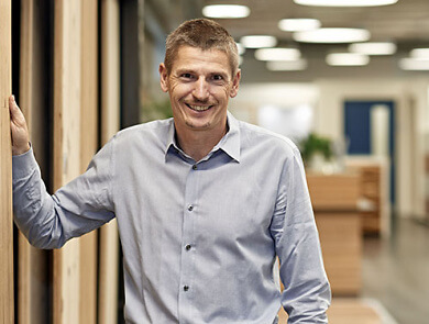 Kunz Hansueli 16 web