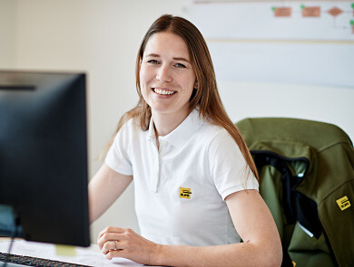 Laedrach Nathalie 01