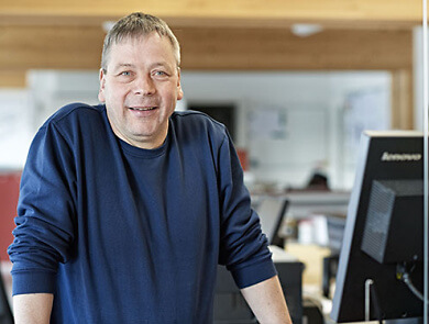 Laedrach Hanspeter 16 web