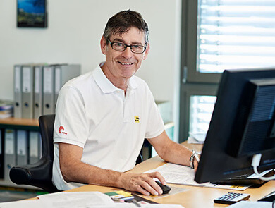 Laedrach Markus b 23 web