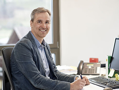 Laedrach Thomas 21 web