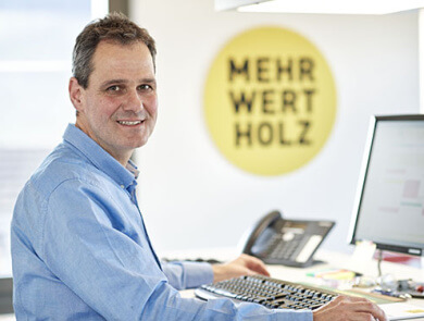 Laedrach Ueli 15 web