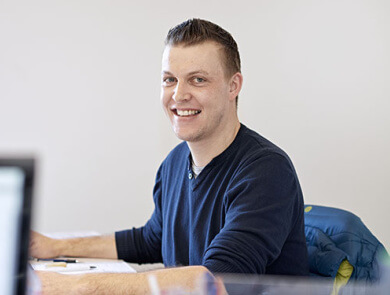 Liechti Stefan 04 web