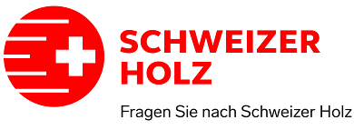Logo DE inkl Zusatz