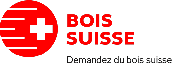Logo FR inkl Zusatz