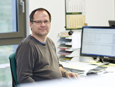 Messerli Roger 18 web