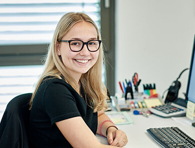 Moser Nina Selina 17 web