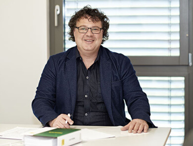 Mueller Markus 25 web