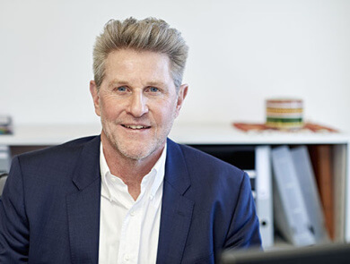 Mueller Michael 53 web