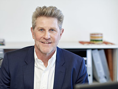 Mueller Michael 53 web