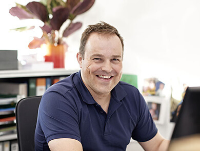 Muhr Bernhard 06 web