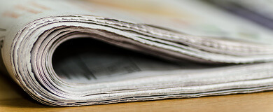 newspapers g946b0e15c 1920 olwo