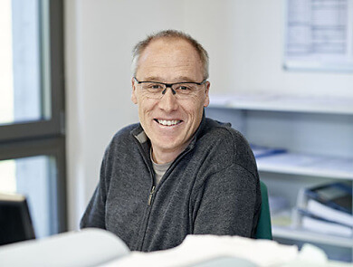 Nietlispach Daniel 06 web