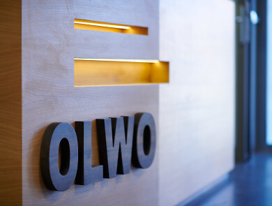 OLWO Empfang 03