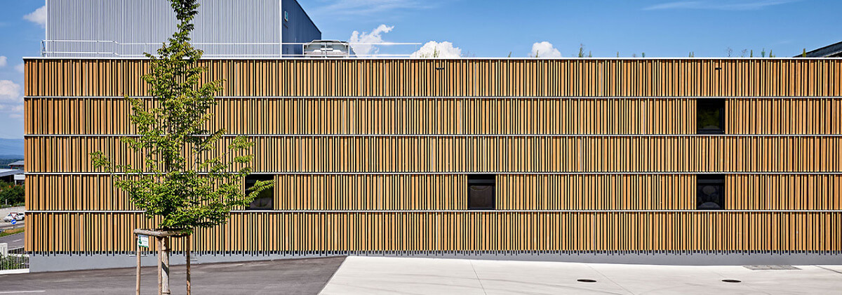 OLWO Fassade Muntelier 21 web