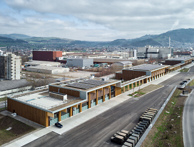 OLWO Hallen Wpl Thun 01