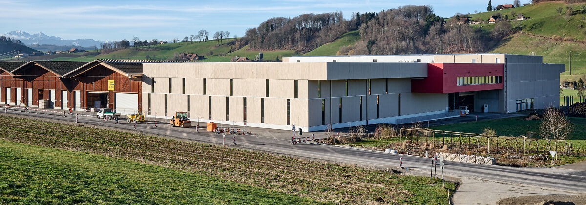 OLWO Neubau 06