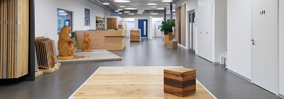 OLWO Ausstellung 025