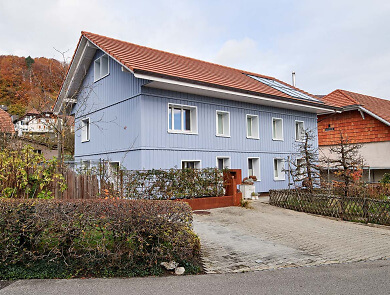 OLWO Fassade Attiswil 06 web