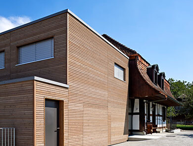 OLWO Fassade Muensingen1 026angesetzt web