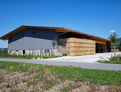 OLWO Fassade Wichtrach 10 web