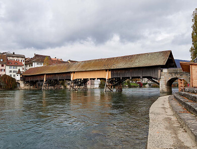OLWO Holzbruecke Olten 03 web