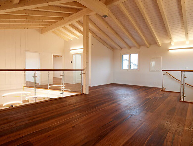 OLWO Parkett MAFI 08 web