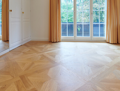 OLWO Parkett Muri 025 1