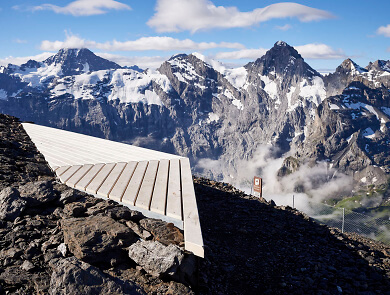 OLWO Sitzbank Schilthorn 037 web