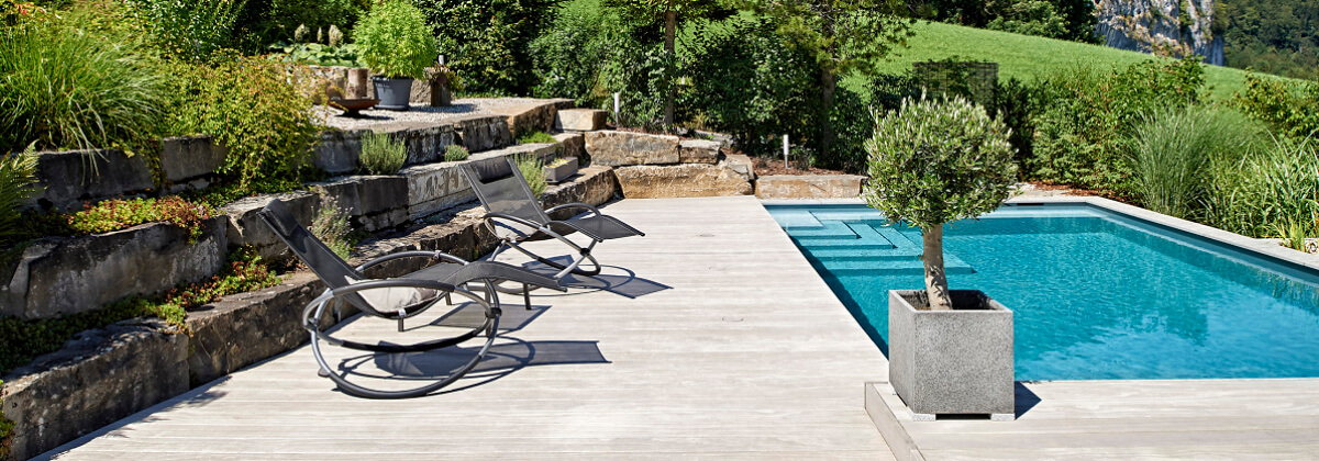 OLWO Terrasse Balm 048 web1