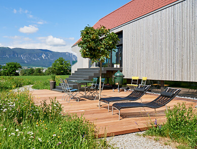 OLWO Terrasse Ipe 002 NEF p