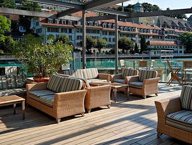 OLWO Terrasse Schwellenmaetteli 118 web Hauptbild