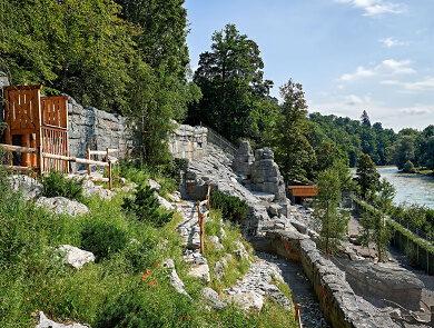 OLWO Tierpark 14 web