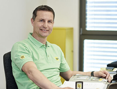 Rastorfer Edgar 07 web