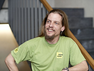 Roth Philipp 14 web