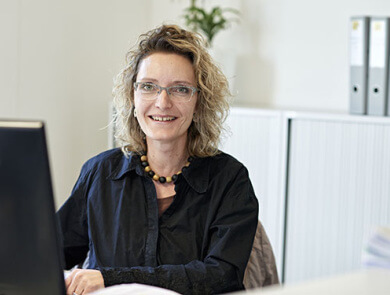 Ruefenacht Andrea 06 web