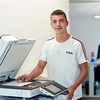 Rufibach Ruben 40 web