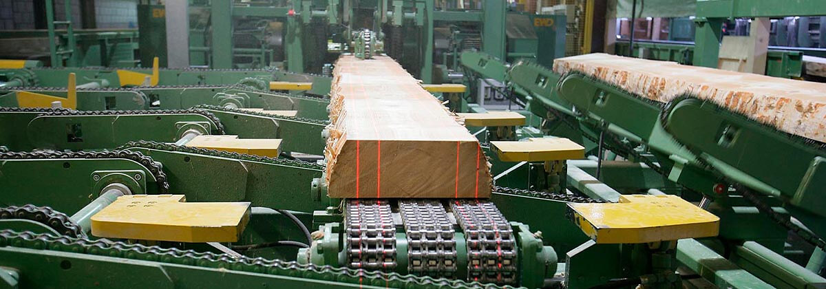 saegewerk Produktion web