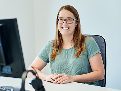 Salzmann Sandra 06 web